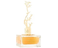 Aurora Scents Deciduous Autumn - EDP 100 ml + EDP 8 ml