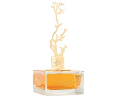 Aurora Scents Aurora Deciduous Summer EDP parfumuotas vanduo moterims, 100 ml