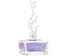 Aurora Scents Aurora Deciduous Winter EDP parfumuotas vanduo moterims, 100 ml