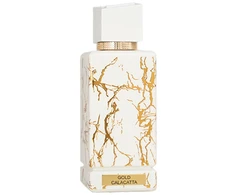 Aurora Scents Aurora Gold Calacatta EDP parfumuotas vanduo unisex, 100 ml