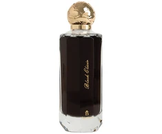 Aurora Scents Juodas Eliksyras EDP parfumuotas vanduo vyrams, 100 ml