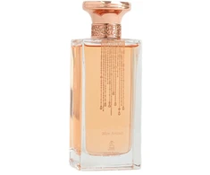 Aurora Scents Aurora Mon Amour EDP parfumuotas vanduo moterims, 100 ml
