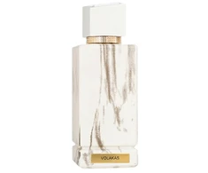Aurora Scents Volakas EDP parfumuotas vanduo unisex, 100 ml