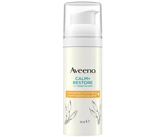 Aveeno Moisturizing Lotion SPF 50 Calm+Restore (Moisturising Lotion) 50 ml