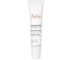 Avene CICALFATE+ Repairing Lūpų balzamas 12 ml