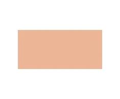 "Avene Couvrance" maskuoklis "Coral" 3g