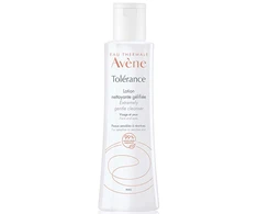 "Avène Tolerance želė valomasis losjonas 200ml