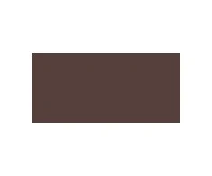 Avene Couvrance Eyebrow Maskuoklis Brown