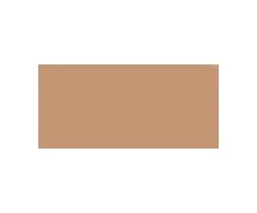 Maskuojantis makiažo pagrindas Avene Couvrance Fluid Foundation Correctors 3.0 Arena 30ml