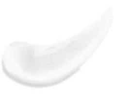 "Avéne Hydrance Boost" serumo koncentratas 30ml