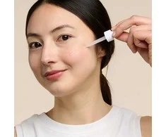Avéne Cicalfate+ Serúm atkuriamasis serumas sudirgusiai odai, 30 ml
