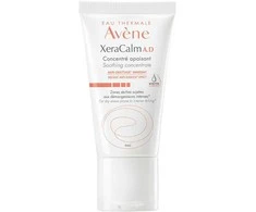 Avene Xeracalm A.D. Raminamasis koncentratas 50ml