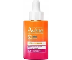Avene ULTRA SERUM Instantly Refills SPF50+ 30 ml