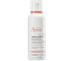 Avene XERACALM AD relipidizing balm 400 ml