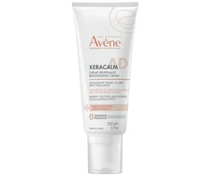 Avene Xeracalm A.D Lipid-Jauninamasis Kreminis, 200 ml