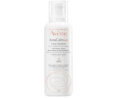 Avene Xeracalm Jauninamasis Kreminis, 400 ml