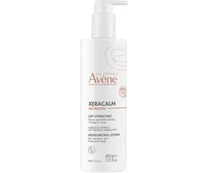 Avene Xeracalm Nutrition Face and Body Moisturizing Lotion (Moisturizing Lotion)