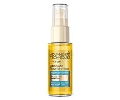 Avon (Absolute Nourish ment Treatment Serum), 30 ml