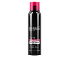 Avon Advance Techniques dry Šampūnas (Sausas šampūnas) 150 ml