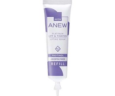 Avon „Anew Platinum“ stangrinamasis serumas su „Protinol™“ – 50 ml papildymas