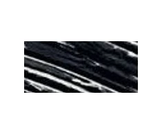 Avon Blakstienų tušas Lash Genius (Blakstienų tušas) 10 ml