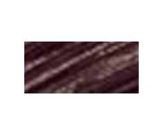 Avon Blakstienų tušas Lash Genius (Blakstienų tušas) 10 ml