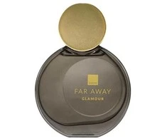 Avon Far Away Glamour parfuminis vanduo, 50 ml