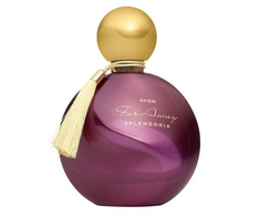Avon Parfumerijos vanduo Far Away Splendoria EDP 50 ml
