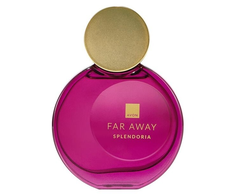 Avon Parfumerijos vanduo Far Away Splendoria EDP 50 ml