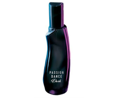 Avon Eau de toilette Passion Dance Dark EDT, 50 ml