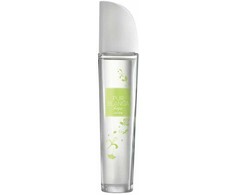 Avon Eau de toilette Pur Blanca Hope EDT 50 ml 50ml kvepalai Moterims