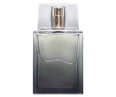 Avon Today Tomorrow Always For Him EDT tualetinis vanduo vyrams, 75 ml
