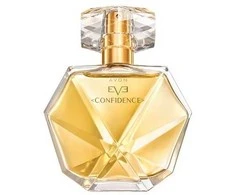 Avon Eve Confidence parfuminio vandens purškiklis 50ml