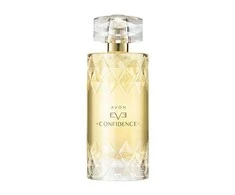 Avon Eve Confidence EDP 100 ml