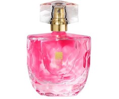 Avon Eve One woda perfumowana spray 50ml