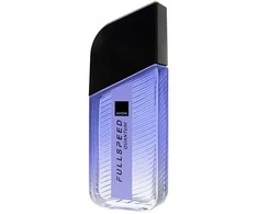 Avon Tualetinis vanduo „Full Speed Quantum“ EDT 100 ml