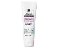 Avon Plaukų kaukė Expert Reviving Bond Repair Gilusis gydymas 150 ml