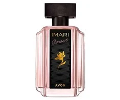 Avon Imari Corset EDT EDT, 50 ml