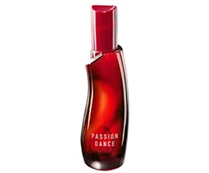 Avon Passion Dance eau de toilette, 50 ml