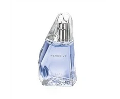 Avon Perceive 50 ml Women´s Perfume Vanduo