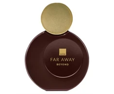 Avon Kvepalai Away Beyond 50 ml