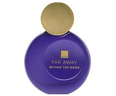 Avon kvepalai „Toli už mėnulio ribų“, 50 ml