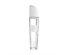 Avon Pur Blanca EDT EDT 50 ml
