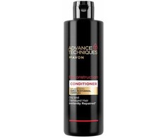 Avon (atkuriamasis kondicionierius), 250 ml