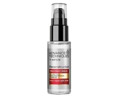 Avon (Reconstruction Treatment Serum), 30 ml