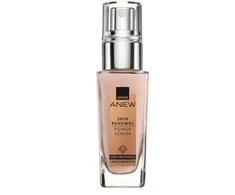 Avon Renewing skin serum Anew Power (Skin Renewal Serum), 30 ml