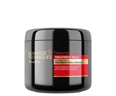 Avon Restorative hair mask Treatment Mask 375 ml