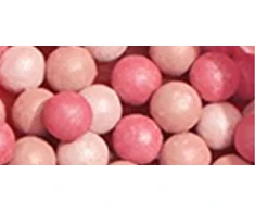 Avon Rožinė Tinting Pearls Ultra 28 g