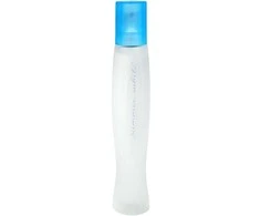 Avon Summer Baltas EDT 50 ml