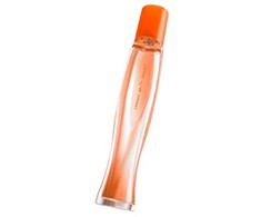 Avon Summer EDT 50 ml Baltas Sunset